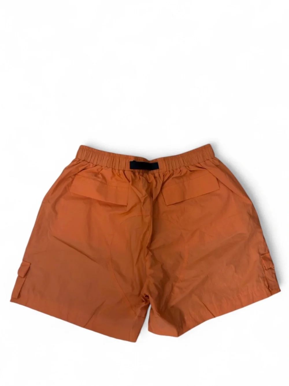 Memory Lane Vagabond Utility Nylon Shorts Size Men’s Medium (NWT)